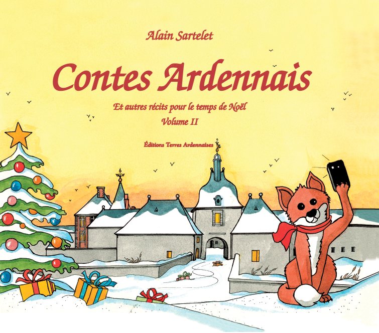 Contes ardennais Vol 2.jpg